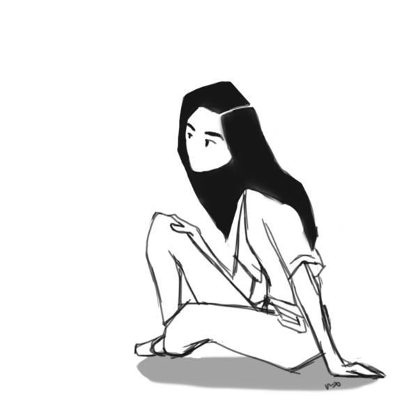 Meet your Posher, Tori - Picture 1 of 1